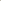 ORECCHINI QUADROTTI GOLD E SILVER