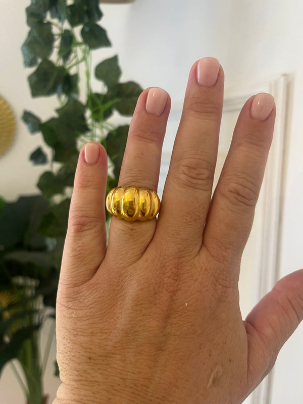 ANELLO ASI