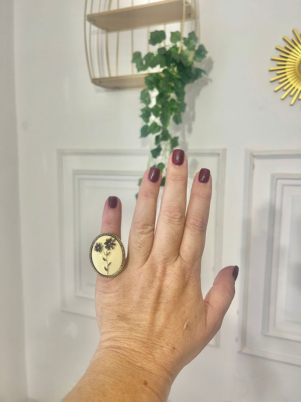 ANELLO DESIRE
