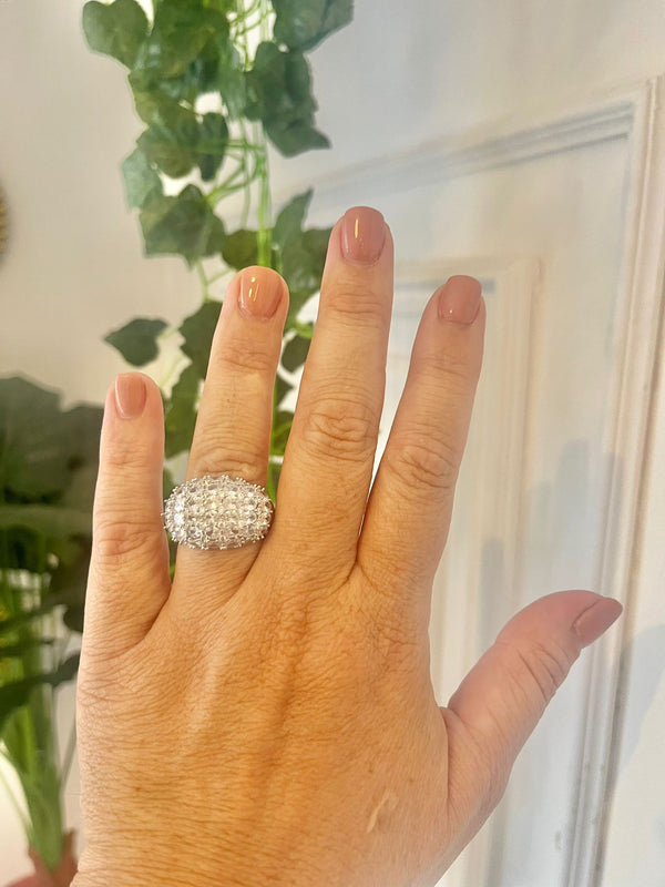 ANELLO MAGIK
