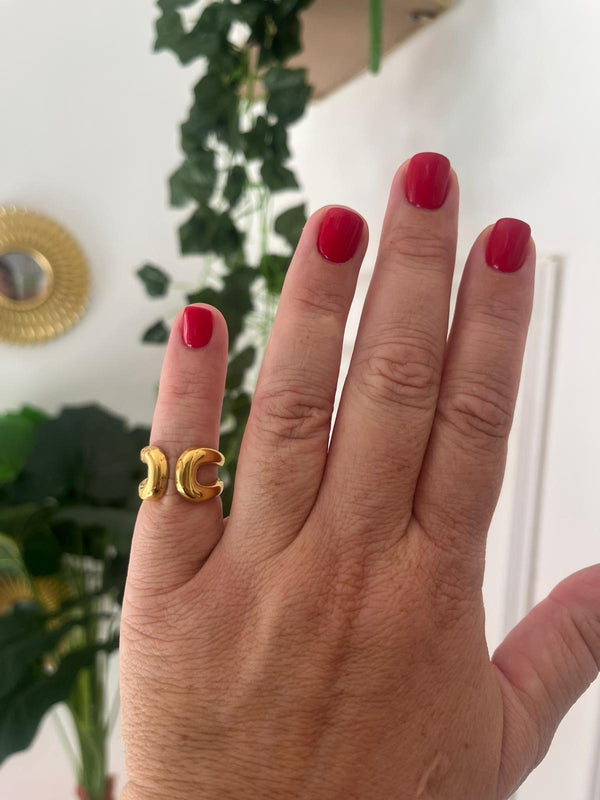 ANELLO MOOD CIN