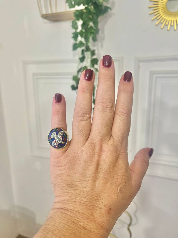 ANELLO PENNY