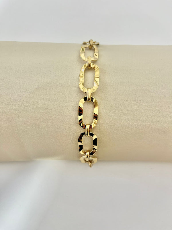 BRACCIALE BEA GOLD