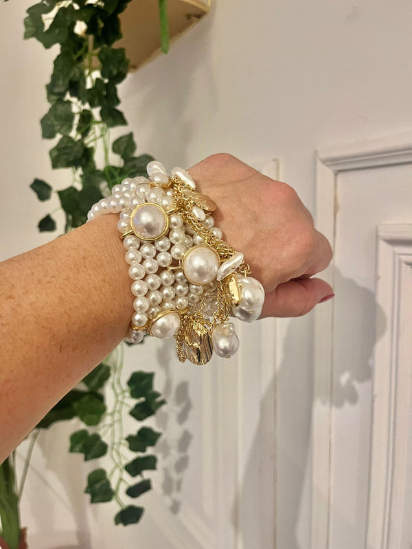 BRACCIALE FARA