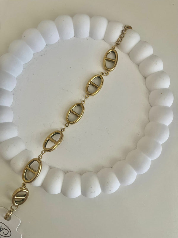 BRACCIALE IGNIS