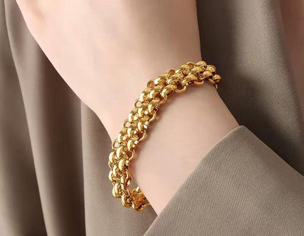 BRACCIALE MALI