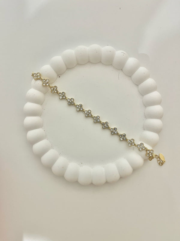 BRACCIALE MIREA