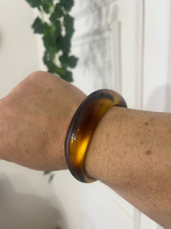 BRACCIALE OSSO