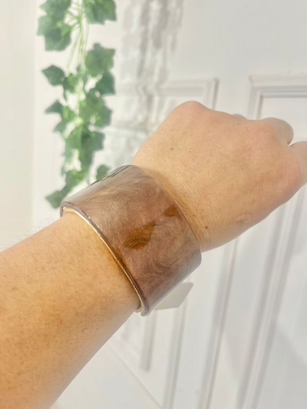 BRACCIALE REIS