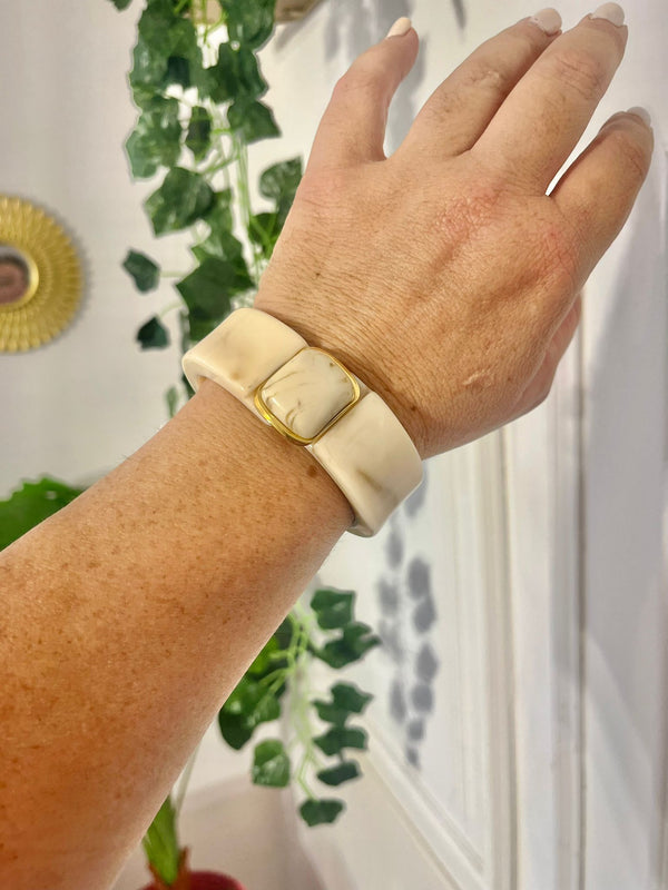 BRACCIALE ZAIRA PANNA