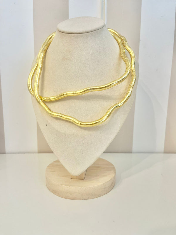 COLLANA A MODO MIO