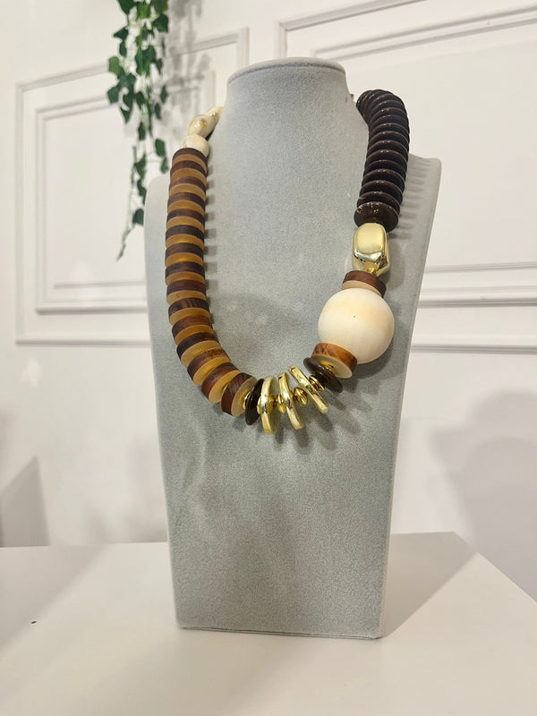 COLLANA ELIA