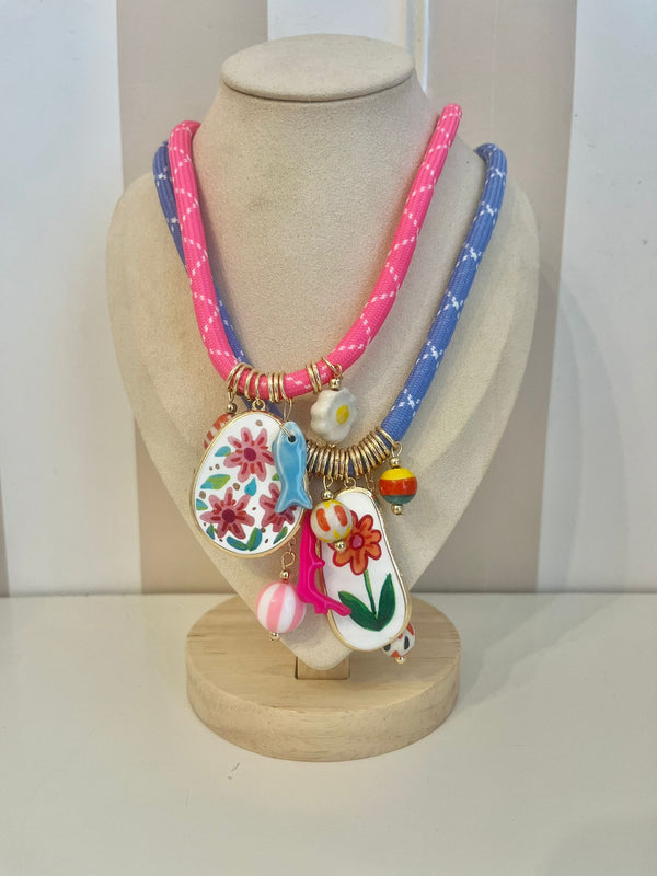 COLLANA IBIZA