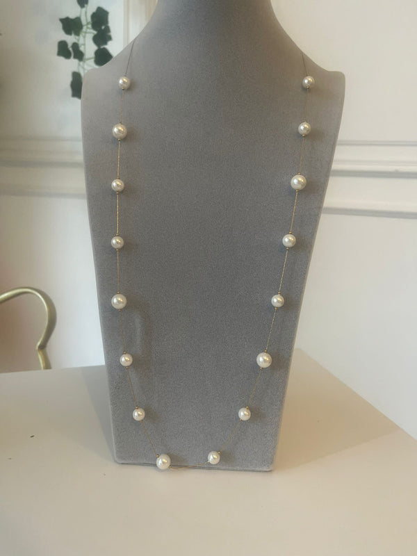 COLLANA SIMONA